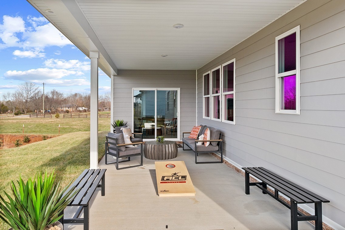 805 Molly Lane Mount Juliet TN 37122