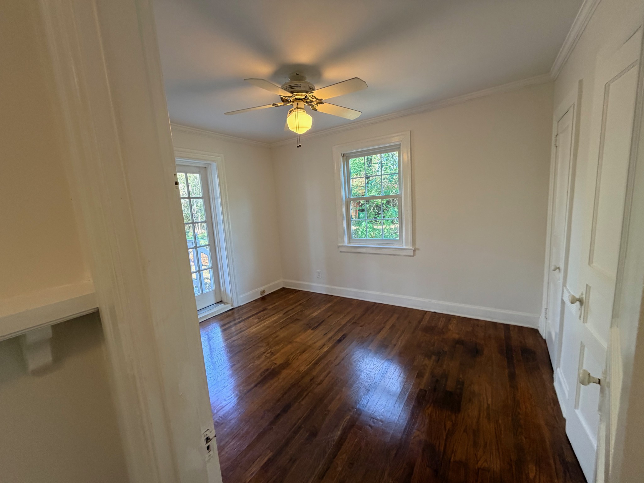 1914 Wildwood Avenue Nashville TN 37212