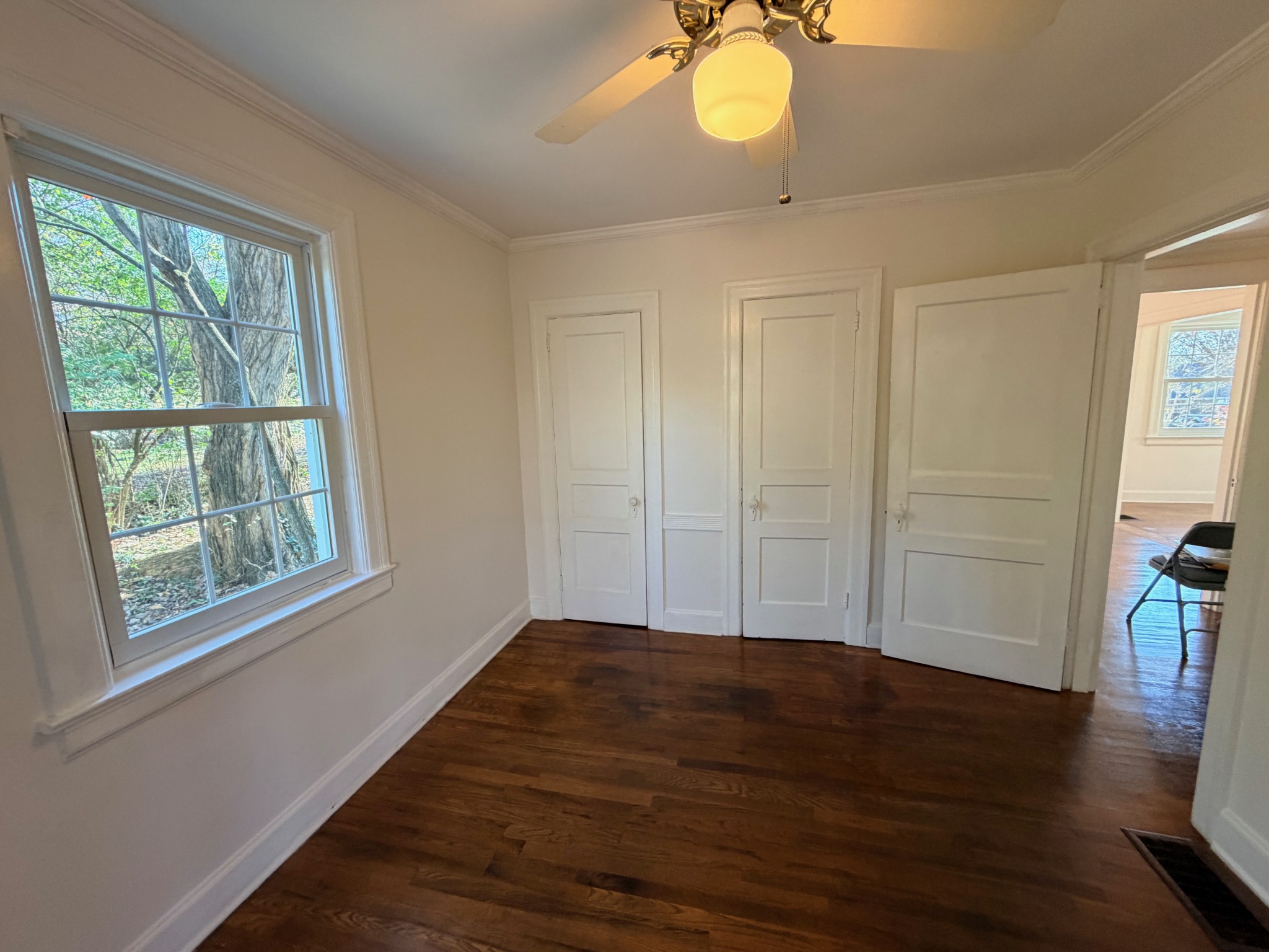 1914 Wildwood Avenue Nashville TN 37212