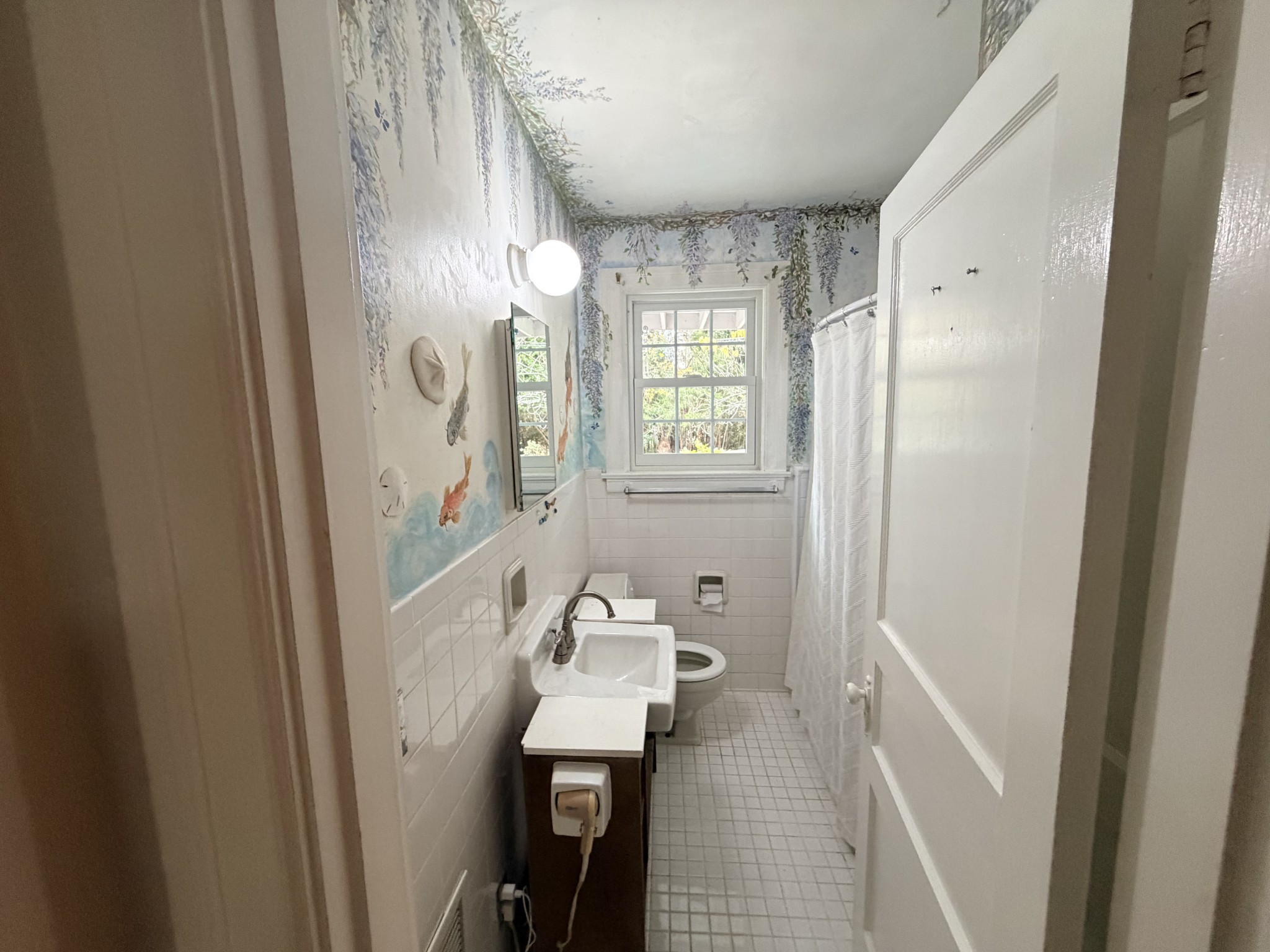 1914 Wildwood Avenue Nashville TN 37212