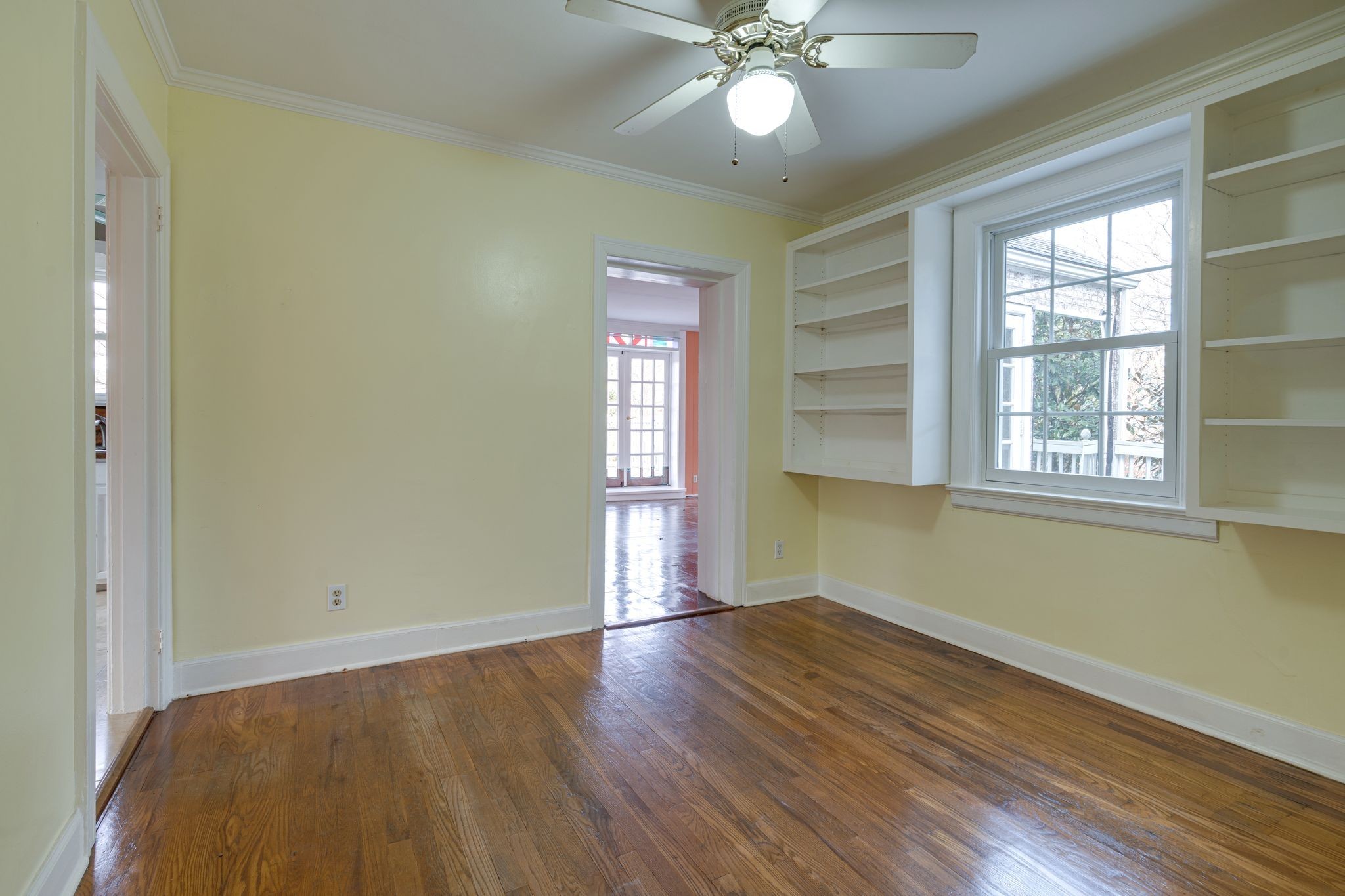 1914 Wildwood Avenue Nashville TN 37212