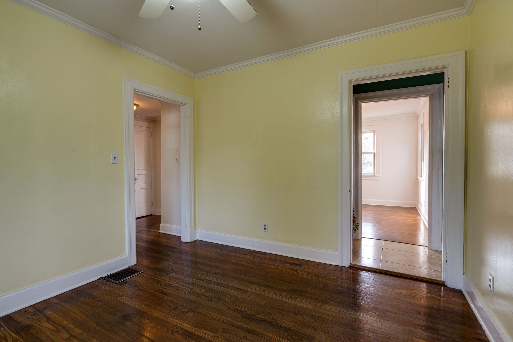 1914 Wildwood Avenue Nashville TN 37212