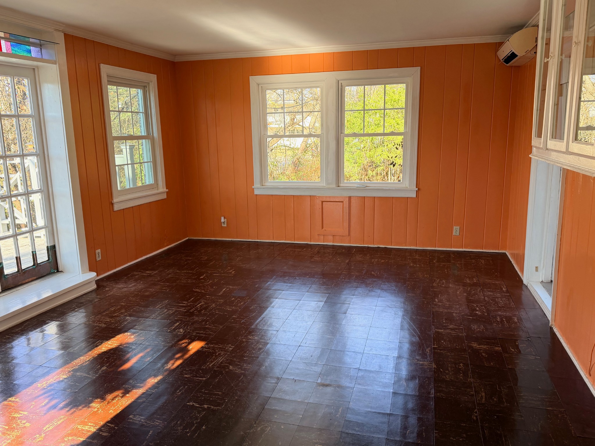 1914 Wildwood Avenue Nashville TN 37212