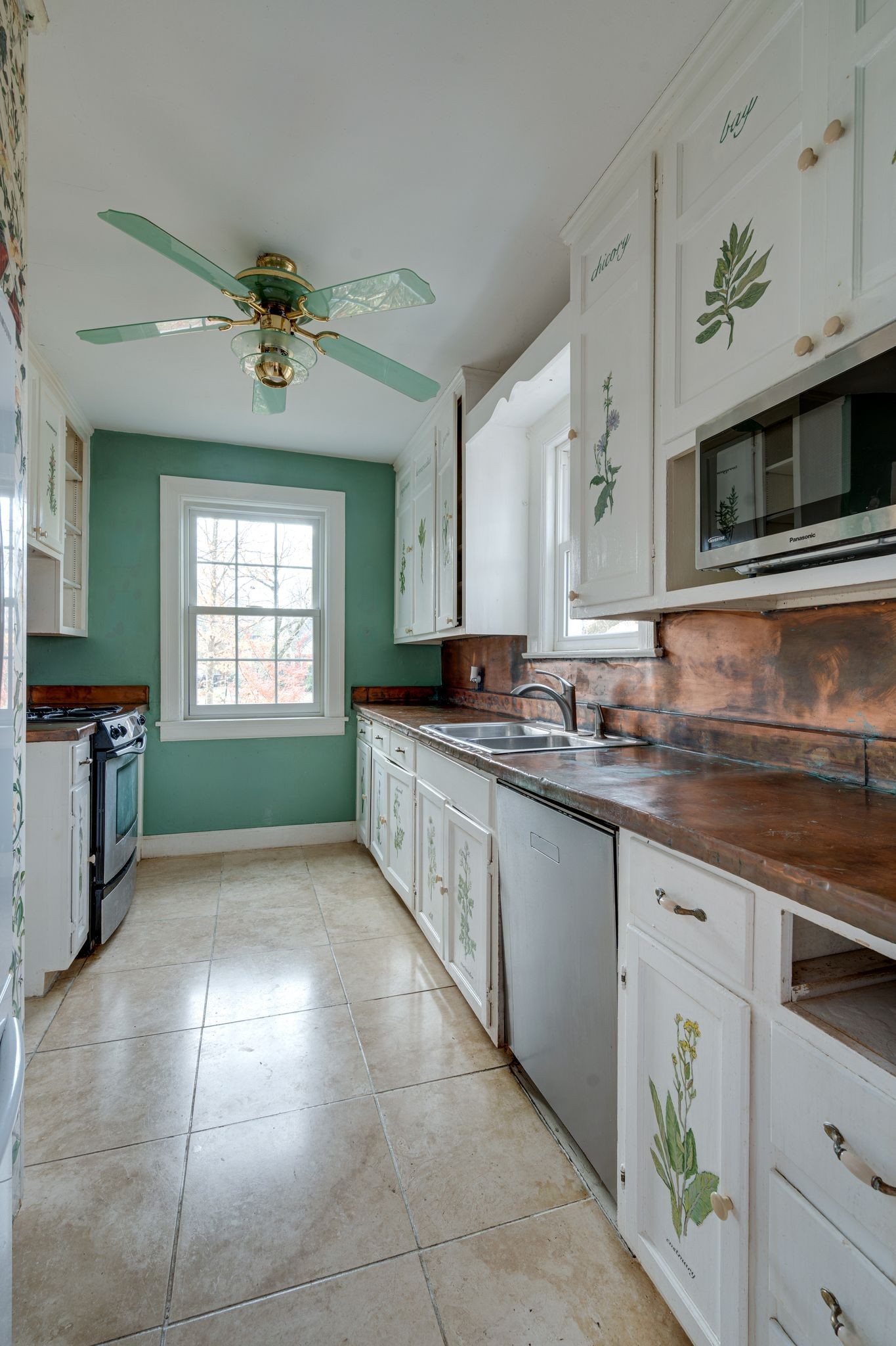 1914 Wildwood Avenue Nashville TN 37212