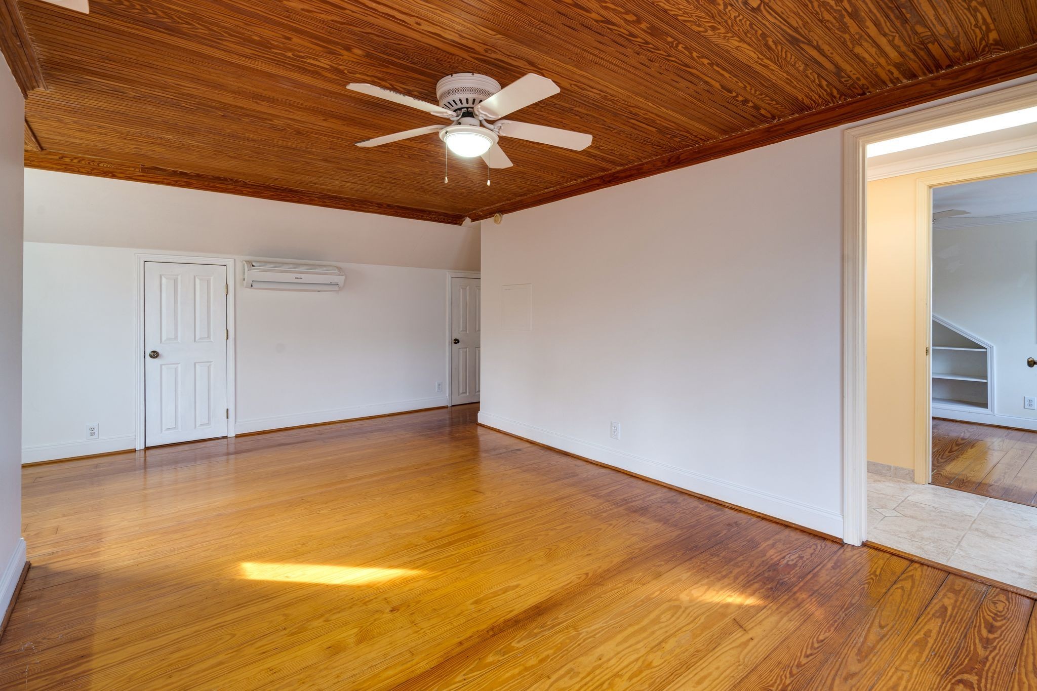 1914 Wildwood Avenue Nashville TN 37212