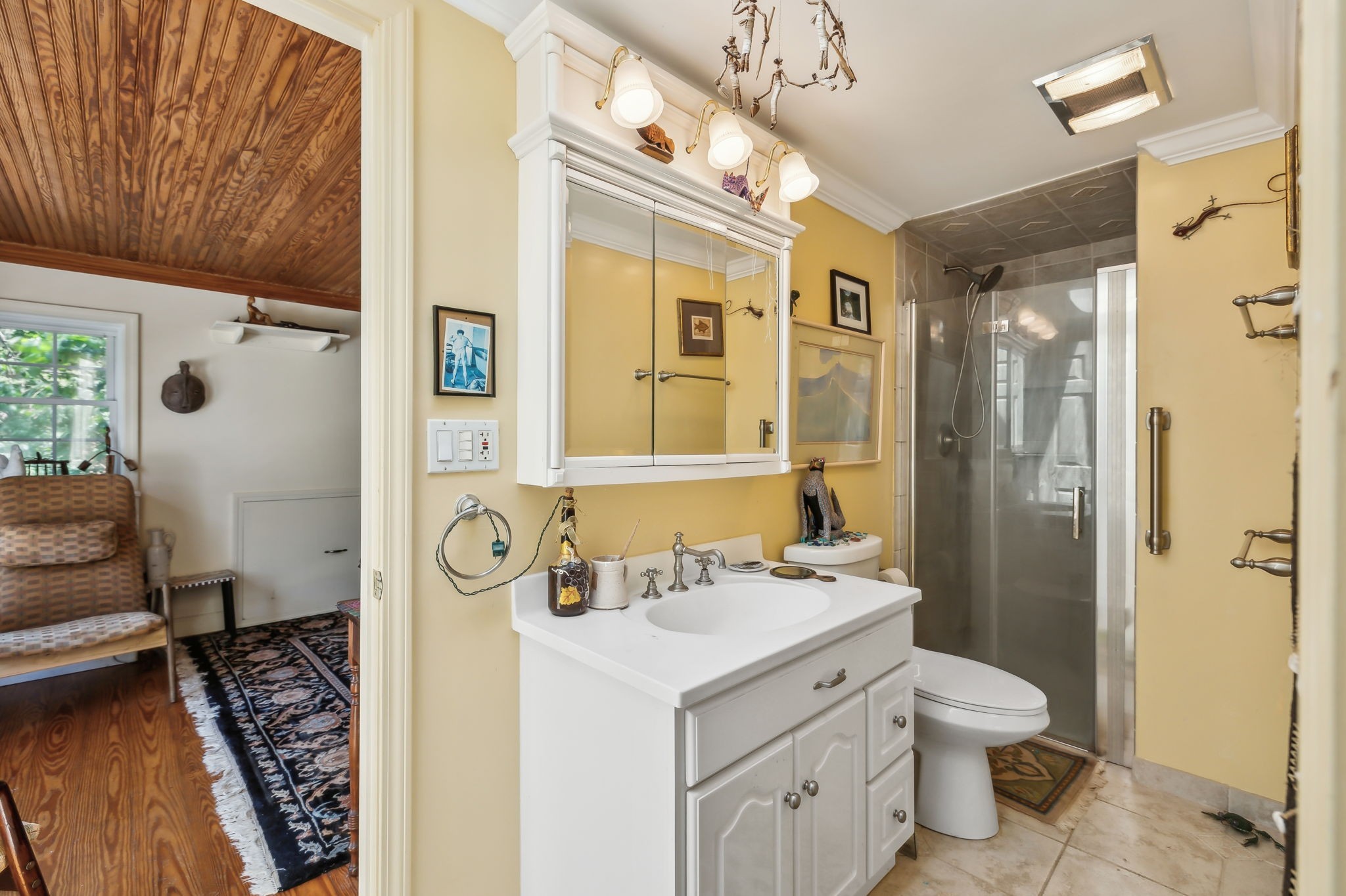 1914 Wildwood Avenue Nashville TN 37212