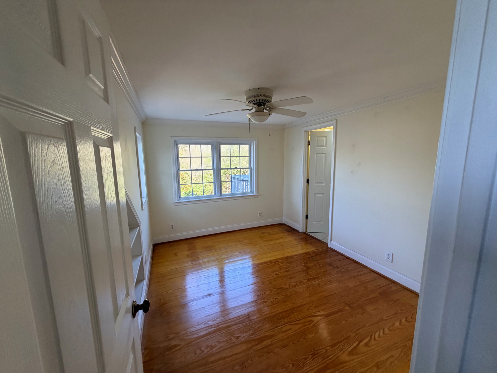 1914 Wildwood Avenue Nashville TN 37212