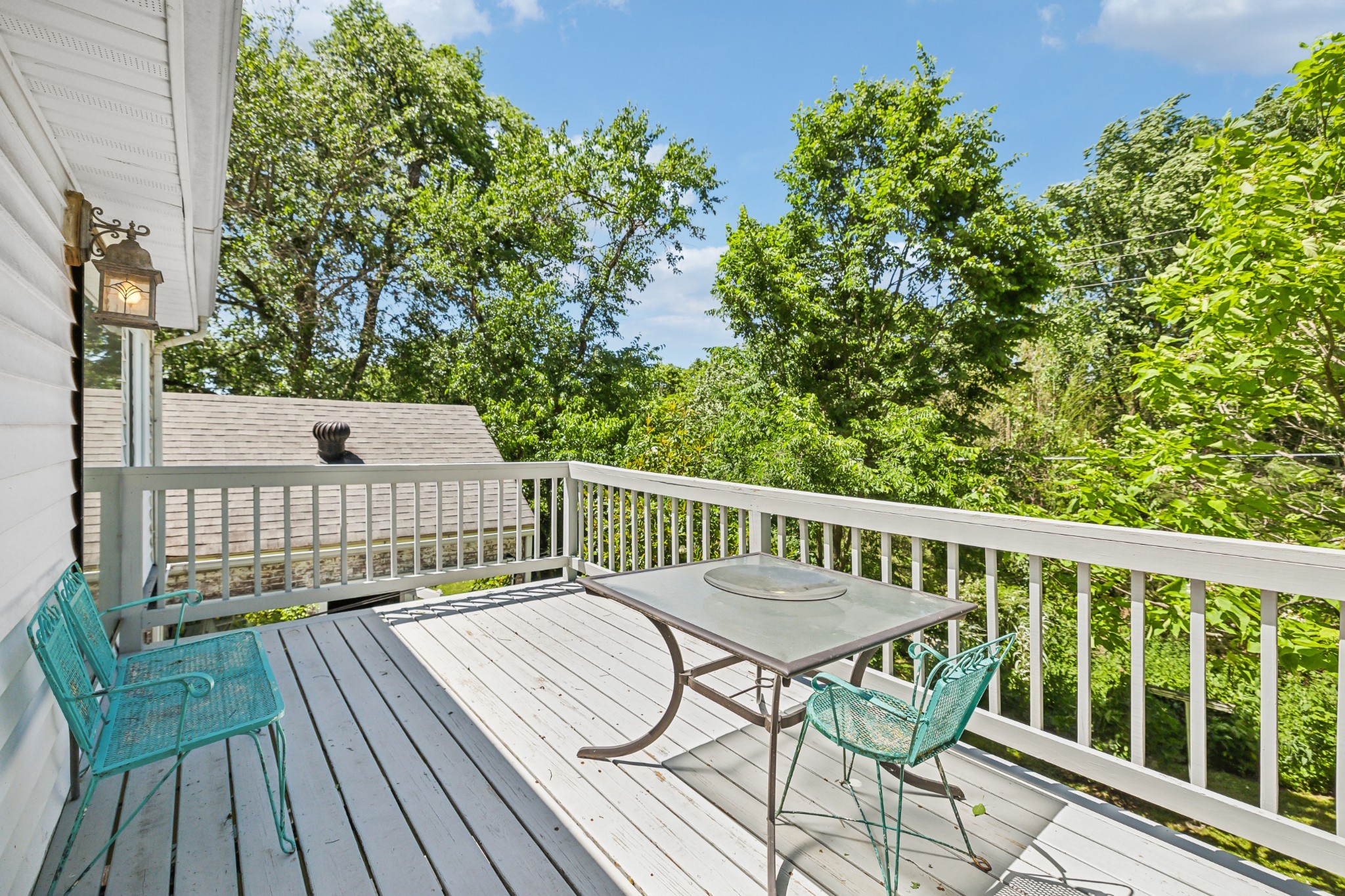 1914 Wildwood Avenue Nashville TN 37212