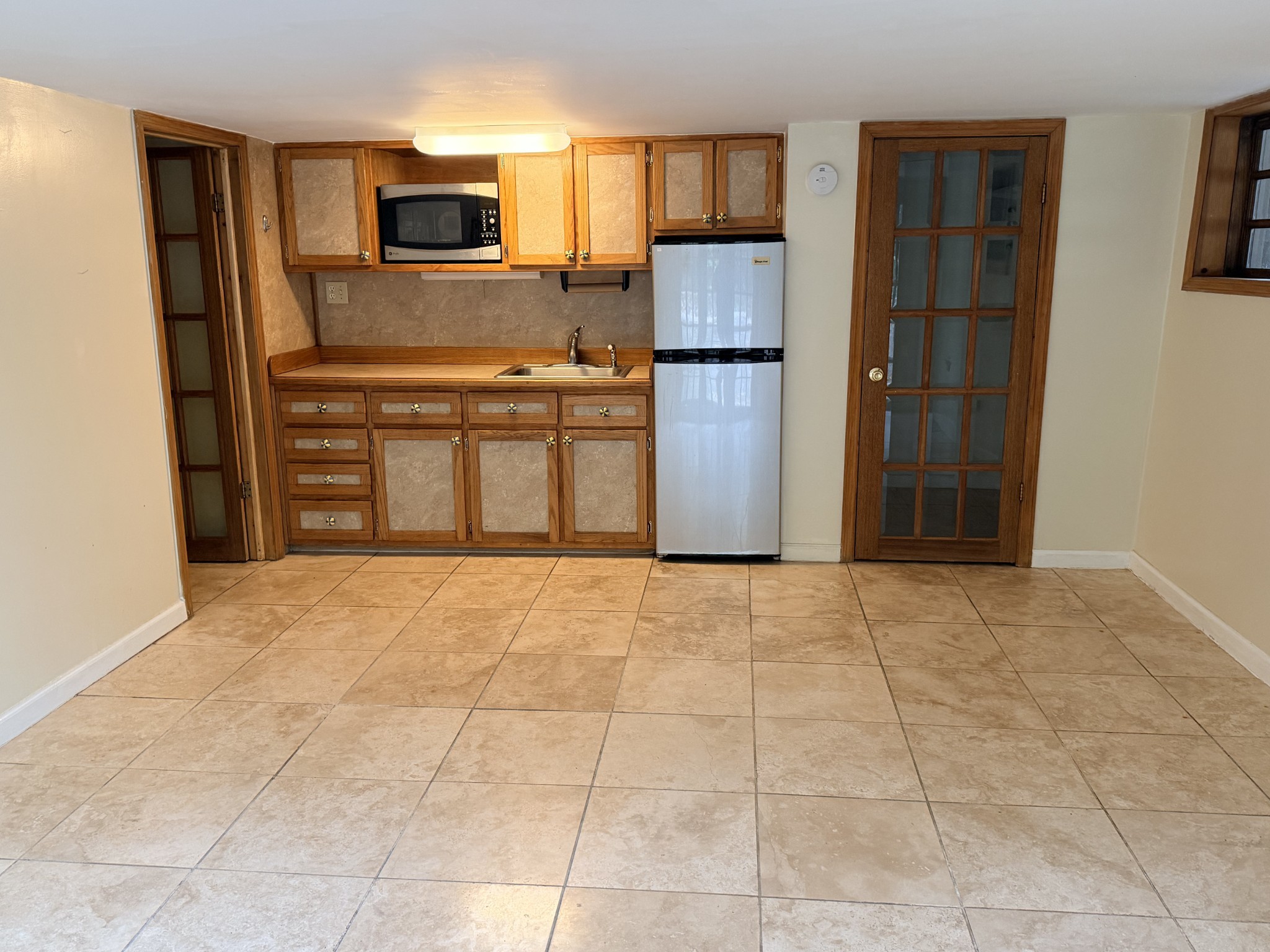 1914 Wildwood Avenue Nashville TN 37212