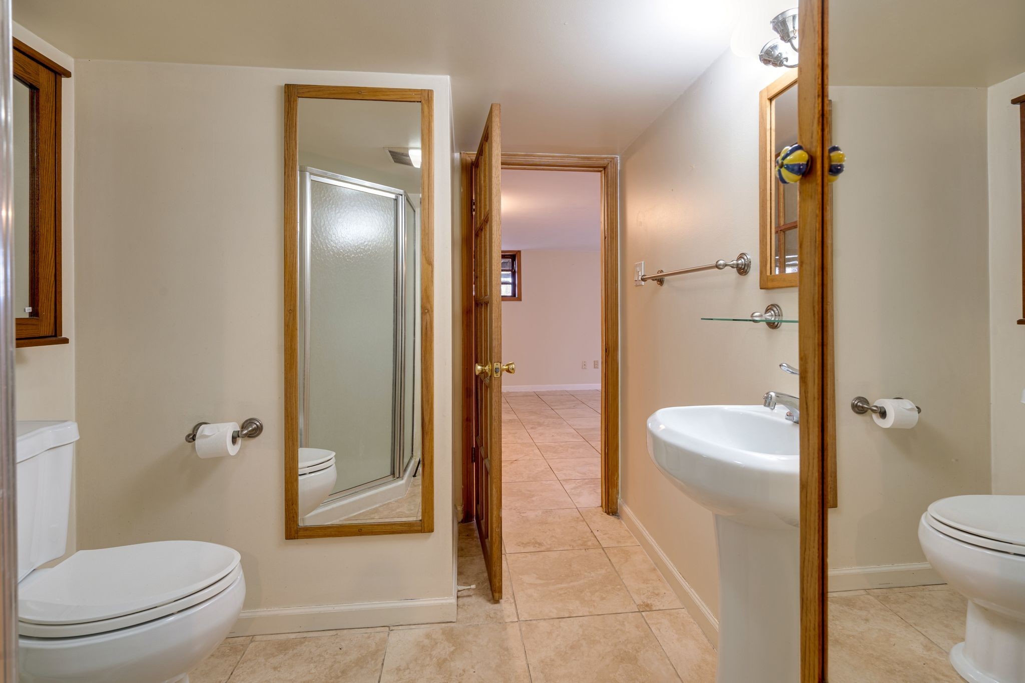 1914 Wildwood Avenue Nashville TN 37212