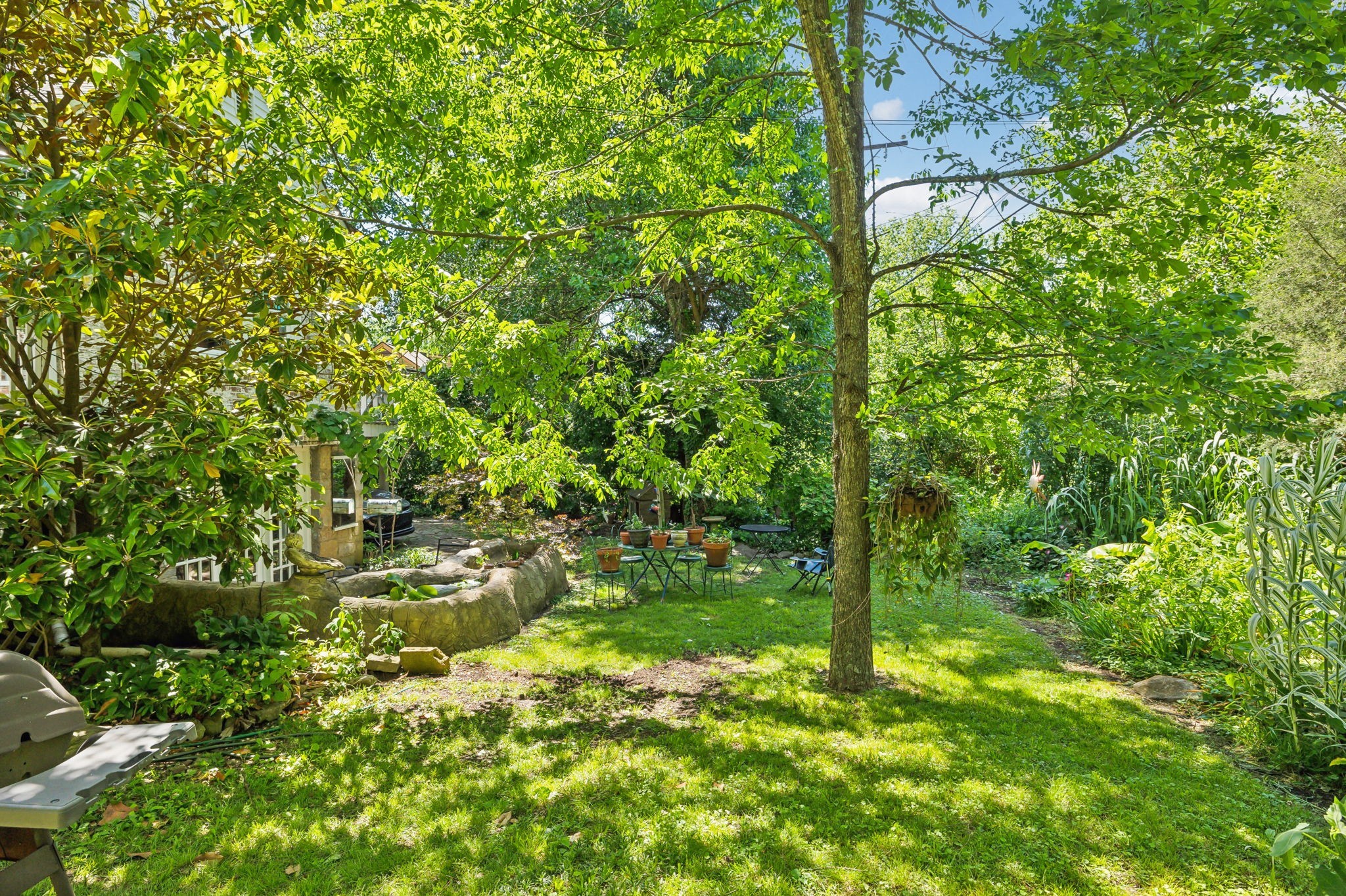 1914 Wildwood Avenue Nashville TN 37212