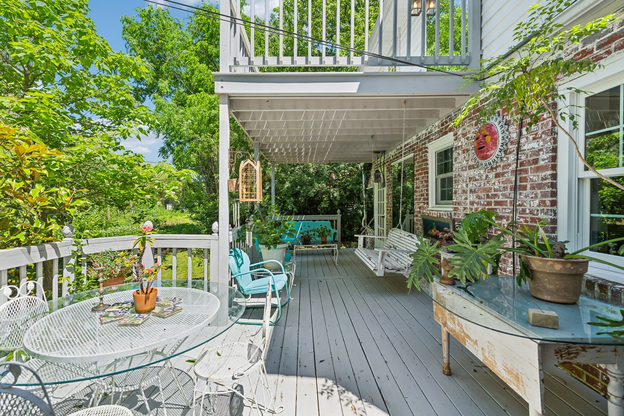 1914 Wildwood Avenue Nashville TN 37212