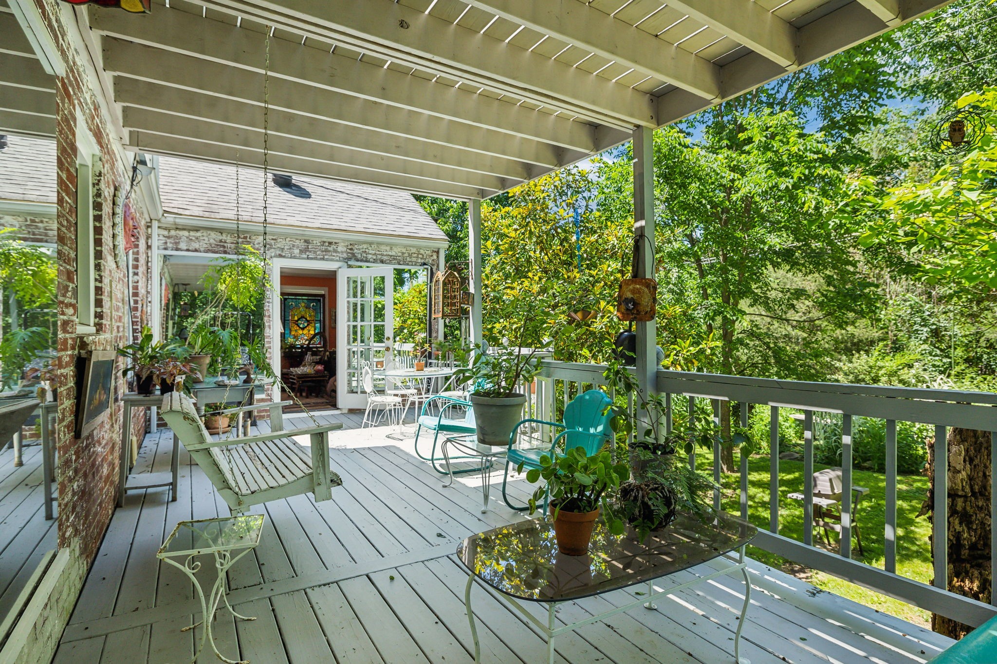 1914 Wildwood Avenue Nashville TN 37212