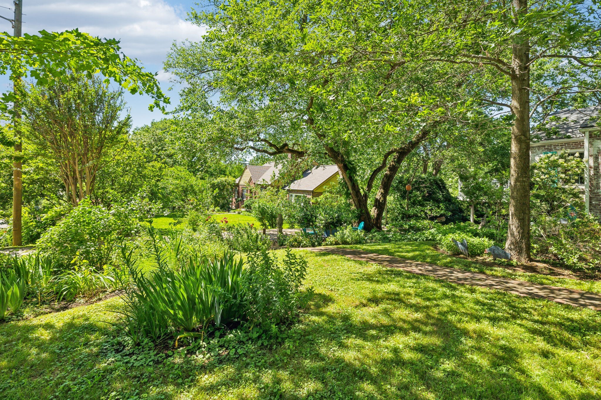 1914 Wildwood Avenue Nashville TN 37212