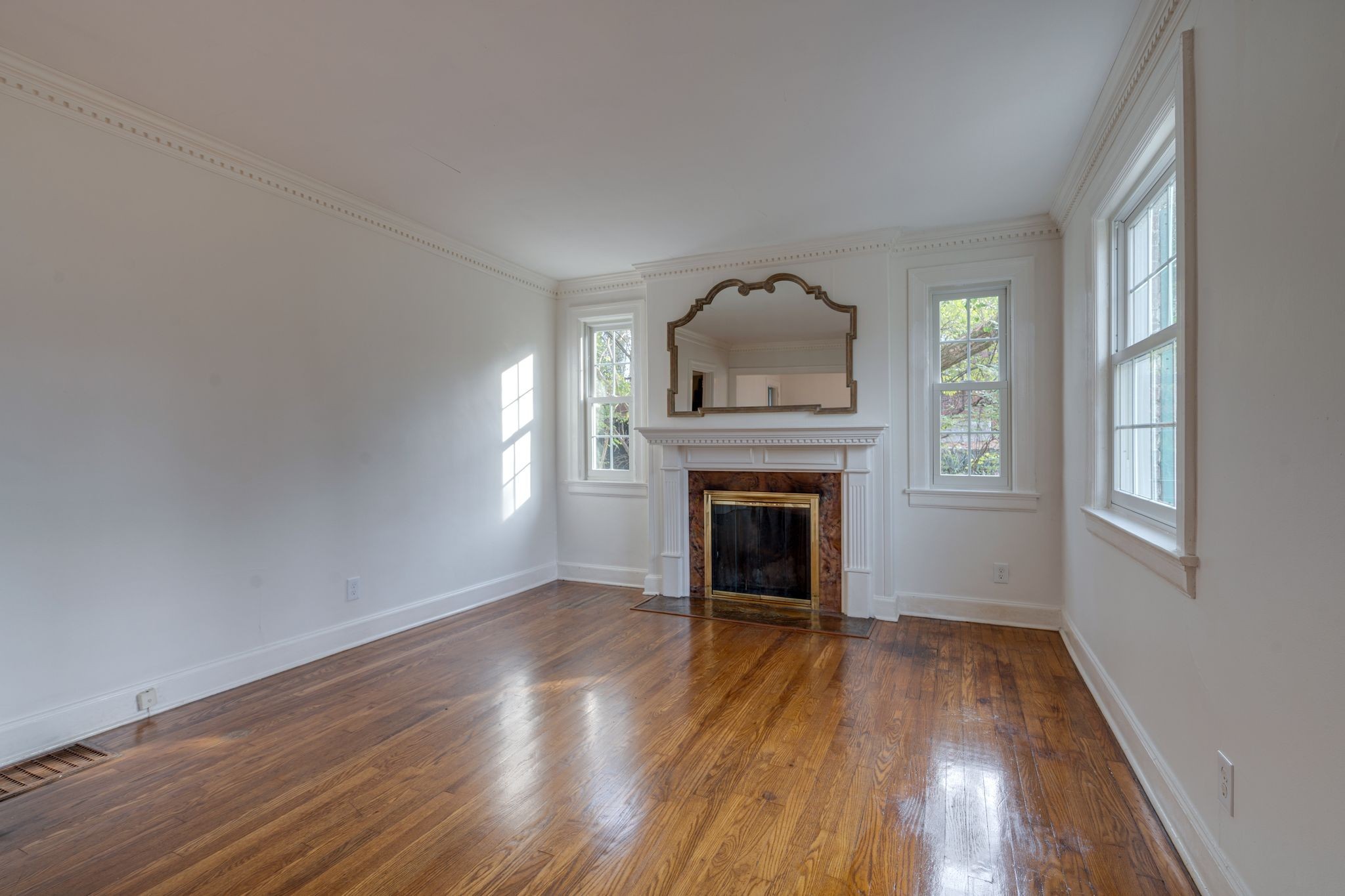 1914 Wildwood Avenue Nashville TN 37212