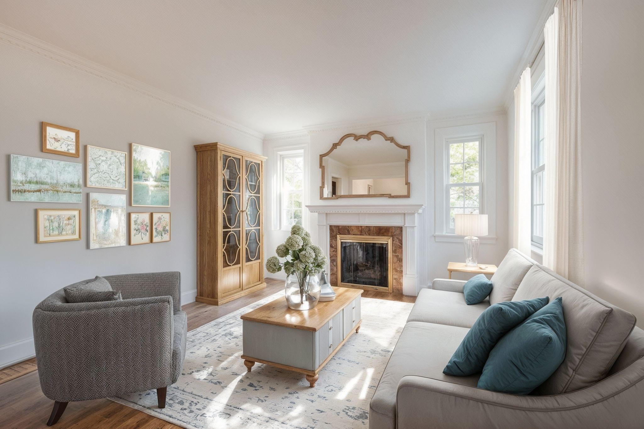 1914 Wildwood Avenue Nashville TN 37212