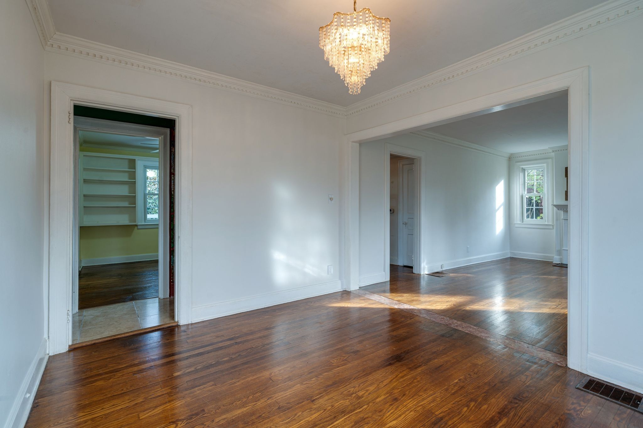1914 Wildwood Avenue Nashville TN 37212