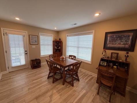 533 Abbey Way Hopkinsville KY 42240