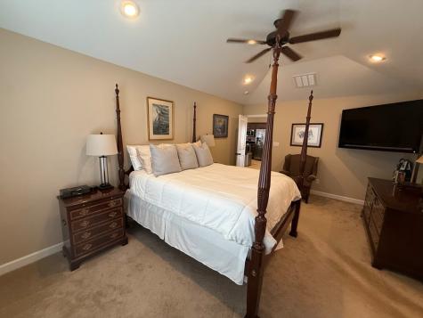 533 Abbey Way Hopkinsville KY 42240
