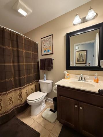 533 Abbey Way Hopkinsville KY 42240