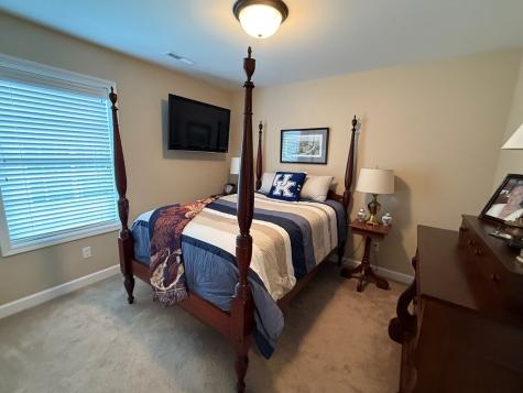 533 Abbey Way Hopkinsville KY 42240