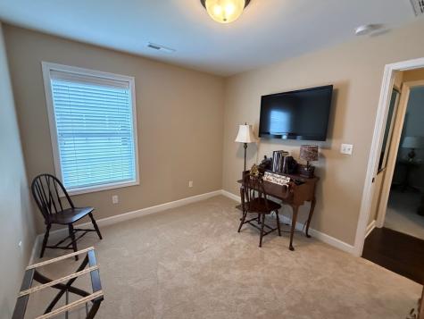 533 Abbey Way Hopkinsville KY 42240