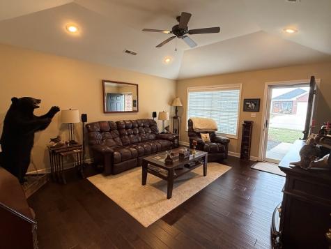 533 Abbey Way Hopkinsville KY 42240