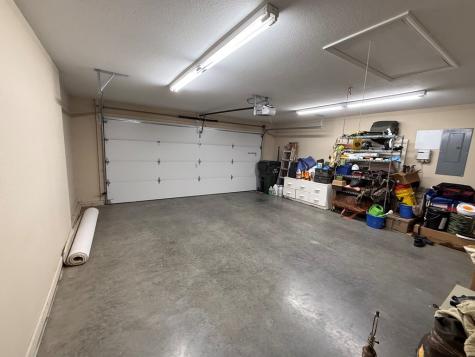 533 Abbey Way Hopkinsville KY 42240