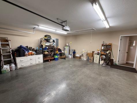 533 Abbey Way Hopkinsville KY 42240