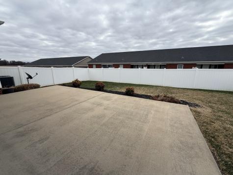 533 Abbey Way Hopkinsville KY 42240