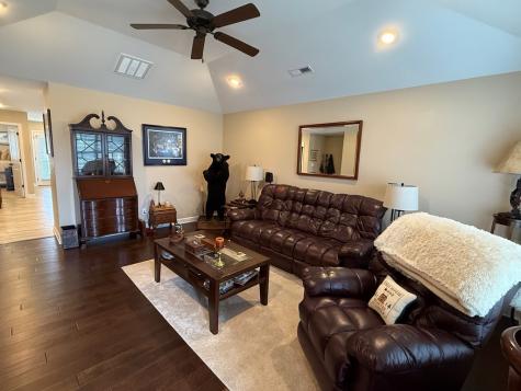 533 Abbey Way Hopkinsville KY 42240