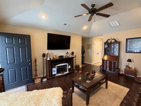 533 Abbey Way Hopkinsville KY 42240