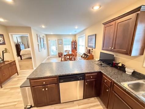 533 Abbey Way Hopkinsville KY 42240