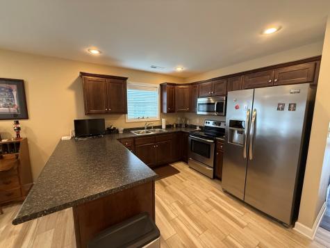 533 Abbey Way Hopkinsville KY 42240