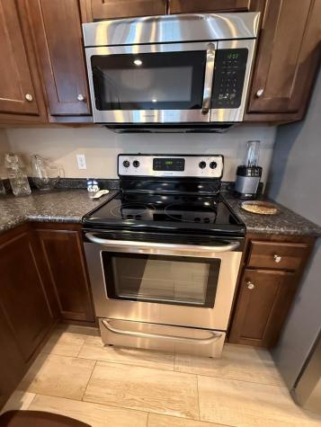 533 Abbey Way Hopkinsville KY 42240