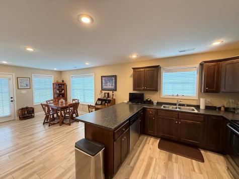 533 Abbey Way Hopkinsville KY 42240