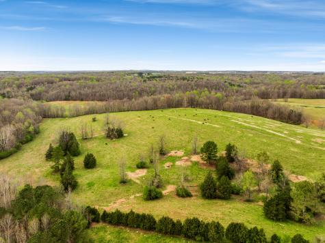 99 Posey Circle Saint Joseph TN 38481