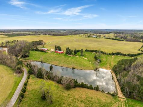 99 Posey Circle Saint Joseph TN 38481