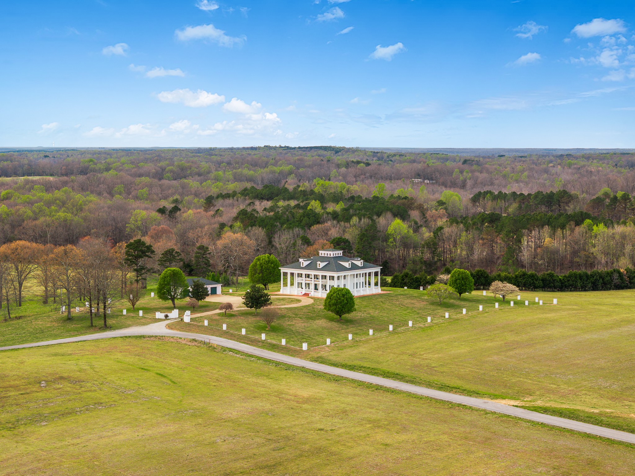 99 Posey Circle Saint Joseph TN 38481