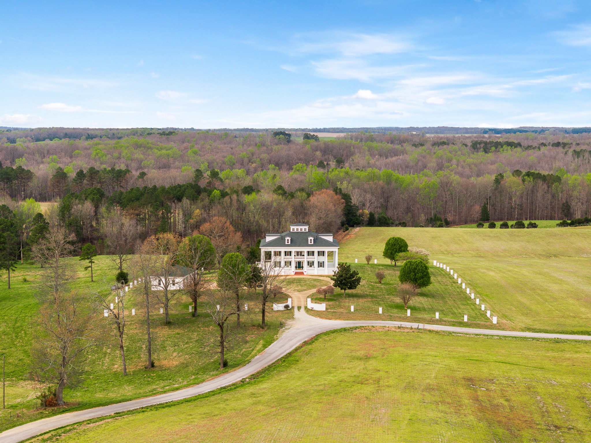 99 Posey Circle Saint Joseph TN 38481