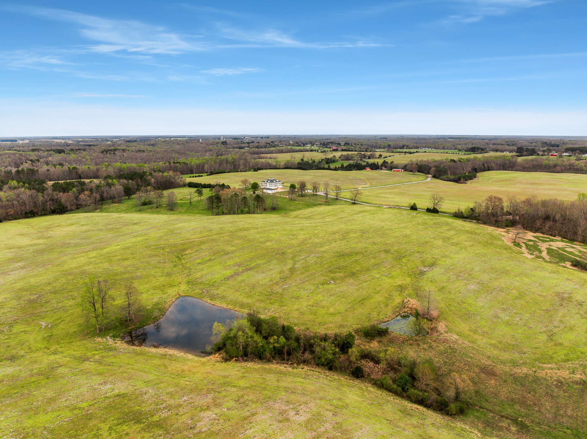 99 Posey Circle Saint Joseph TN 38481
