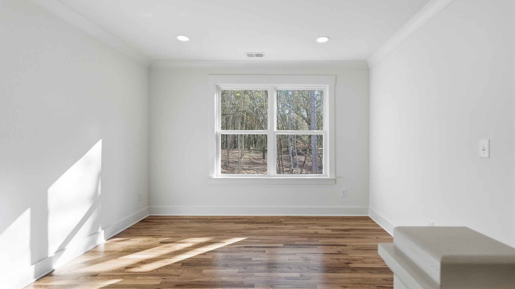 107 Jamestown Road Harrison TN 37341