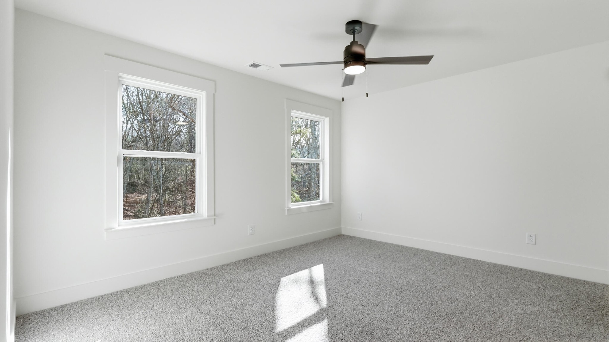 107 Jamestown Road Harrison TN 37341