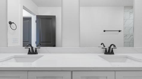 107 Jamestown Road Chattanooga TN 37416