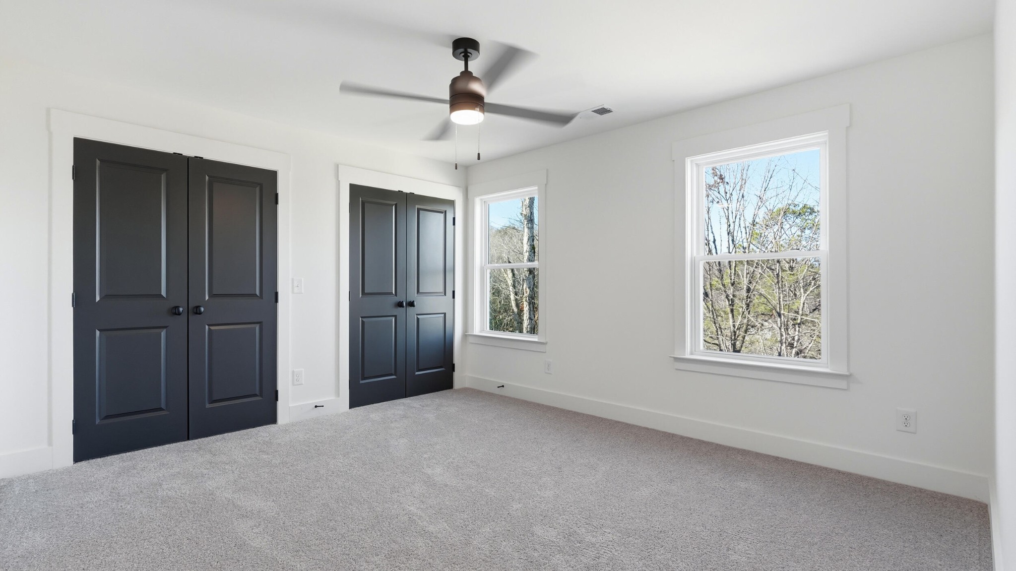 107 Jamestown Road Harrison TN 37341