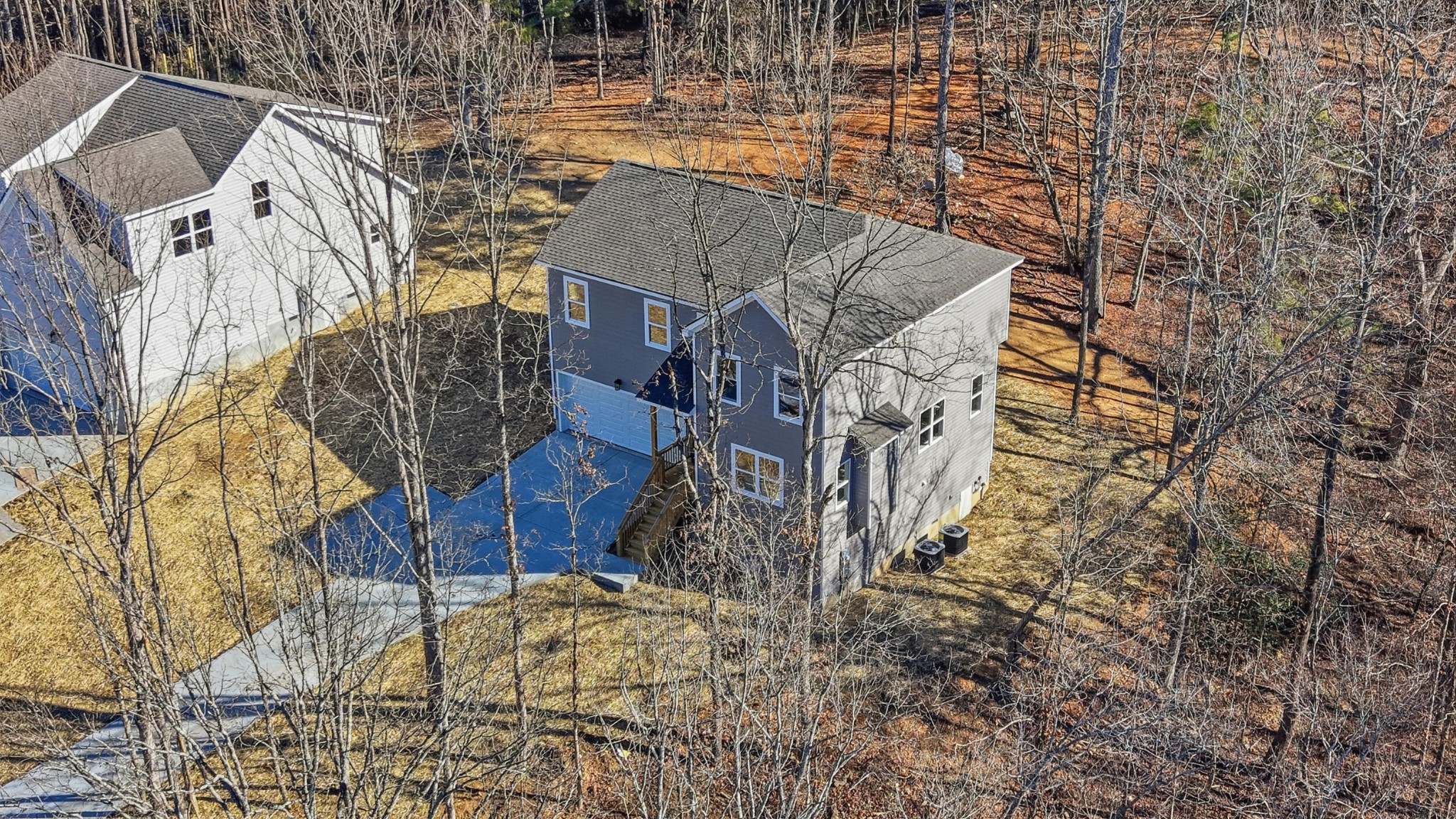 107 Jamestown Road Harrison TN 37341