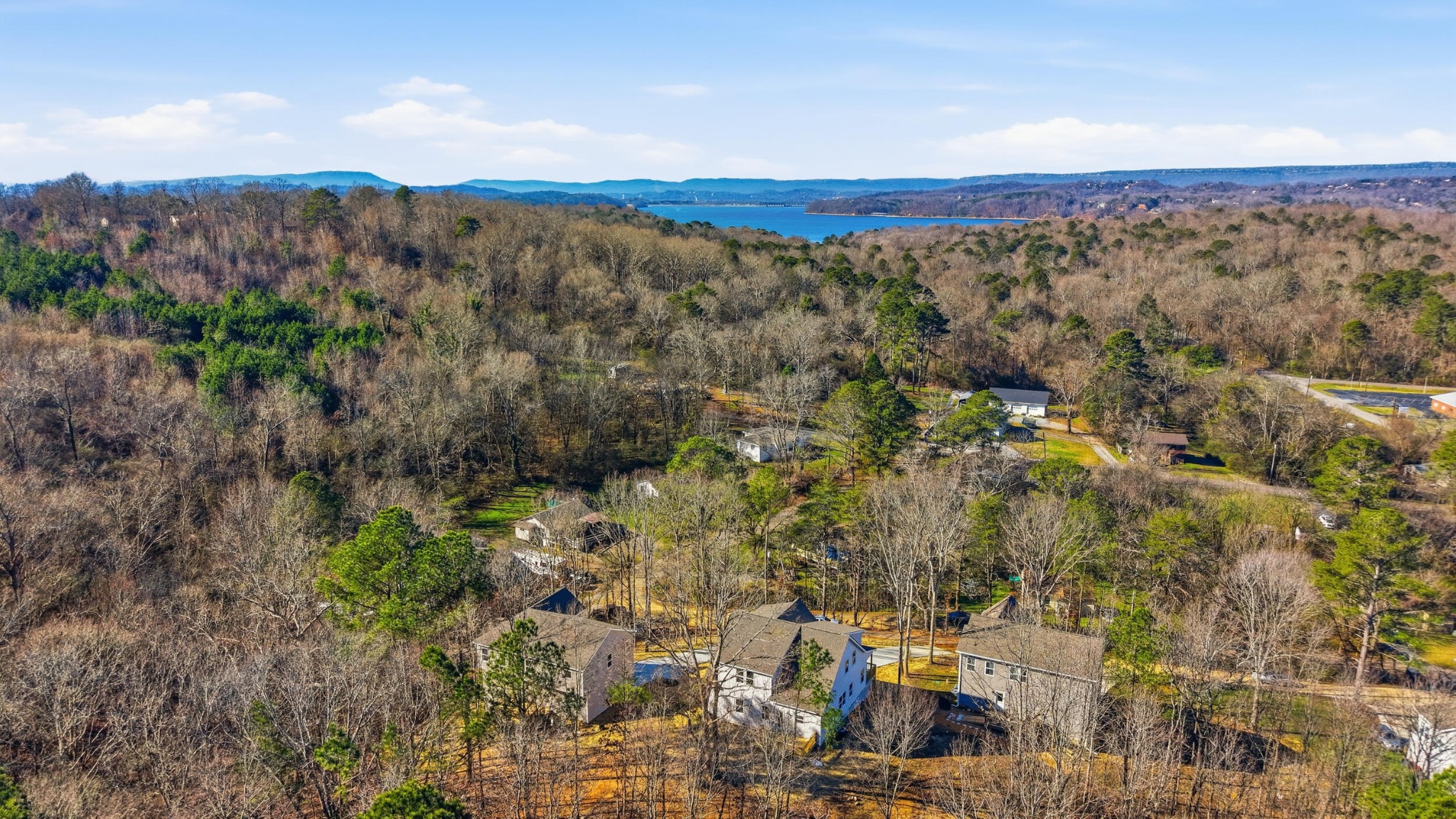 107 Jamestown Road Harrison TN 37341