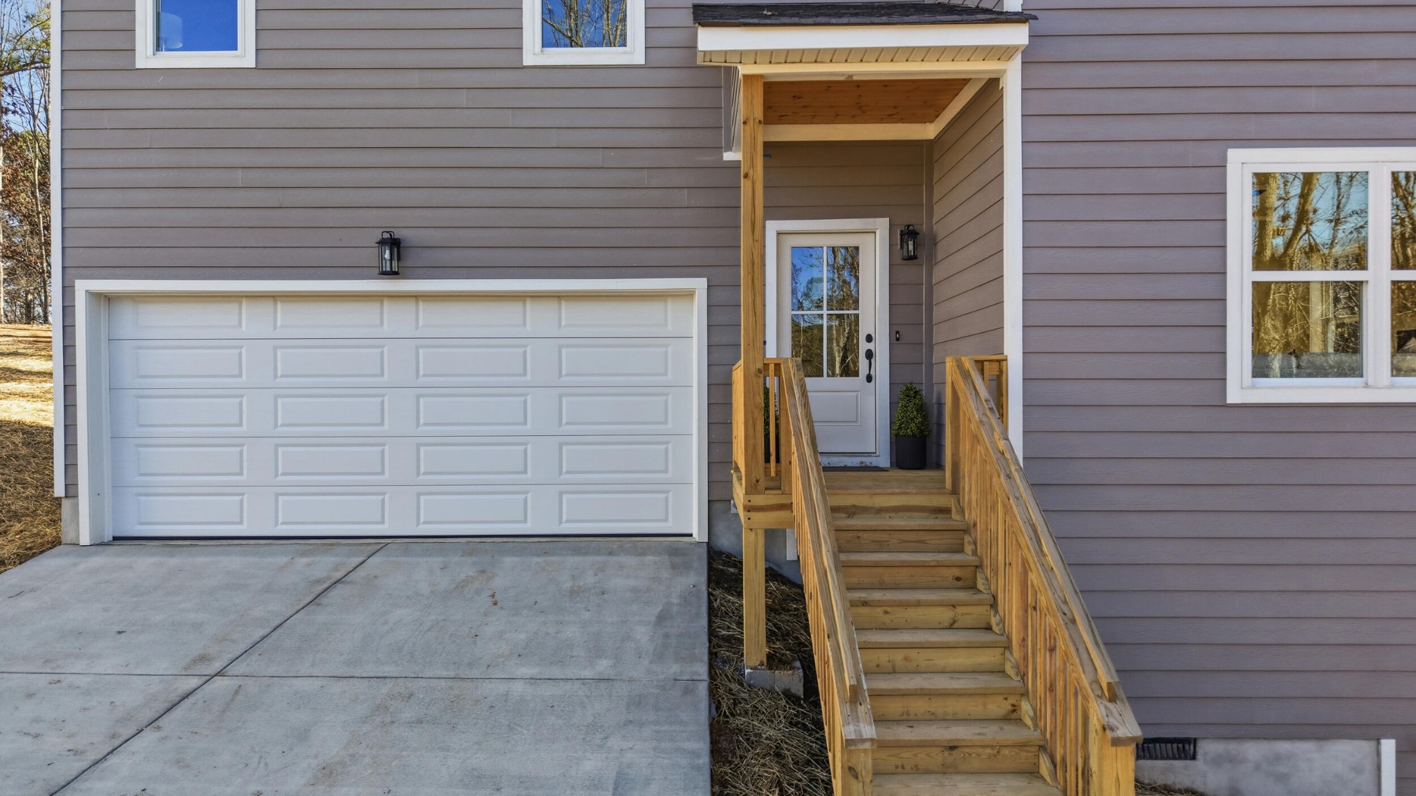 107 Jamestown Road Harrison TN 37341