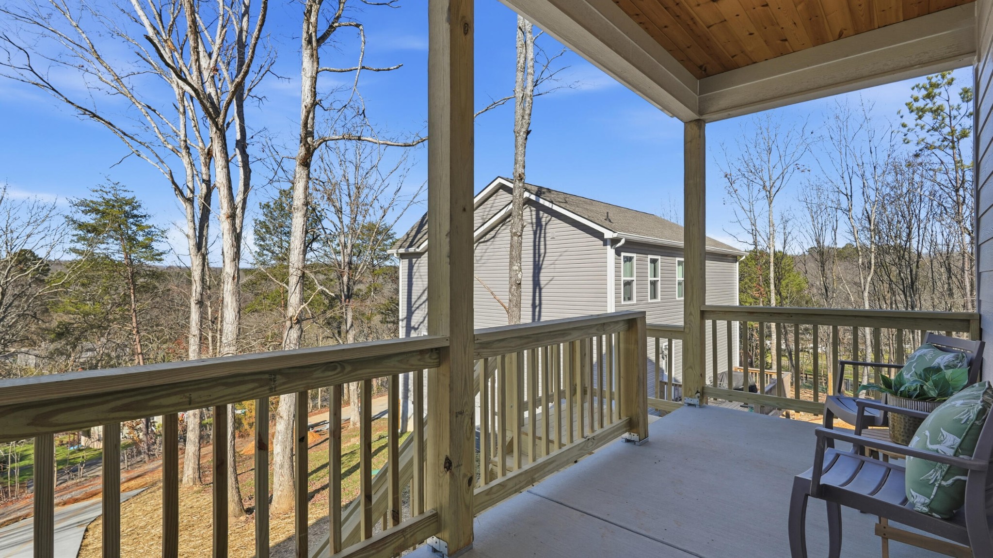 107 Jamestown Road Harrison TN 37341