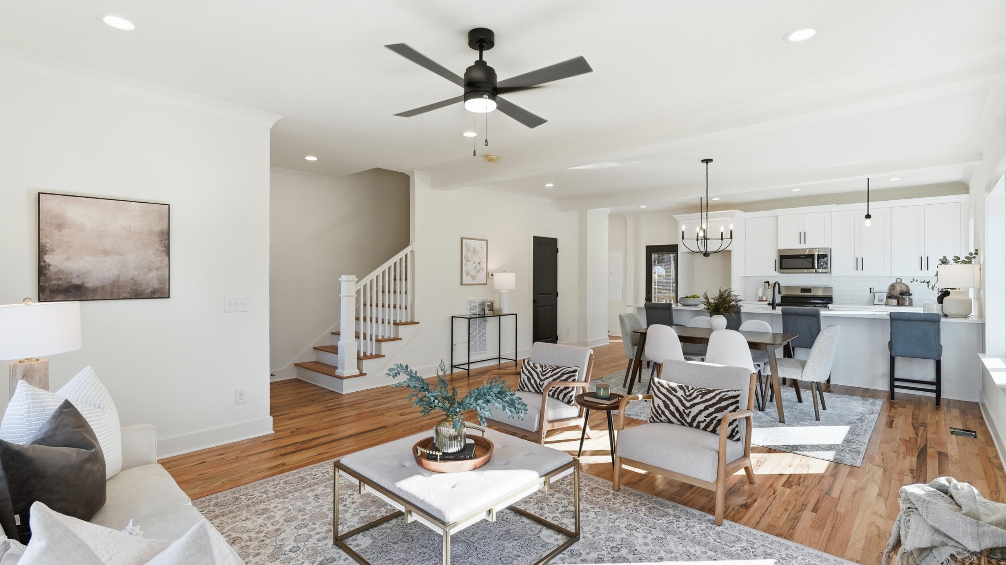 107 Jamestown Road Harrison TN 37341